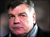 ��� ���������