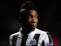 ����� ������