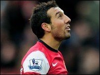 ����� �������