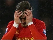 ��������� ������