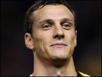 ��������� ��������