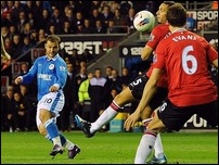 ��� ������