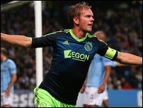 ��� �� ����