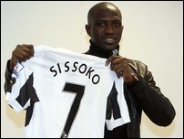 ����� �������