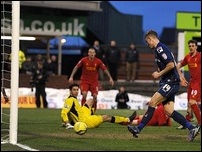 ���� ����