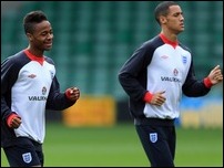 ����� �������� � ��� ���