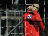 ���� ������