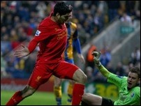 ���� ������