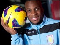 ����� �����