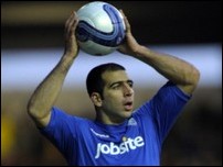 ���� ���-����