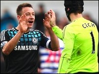 ���� ����� � ���� ���