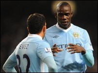 ������ ����� � ����� ���������