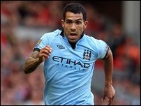 ������ �����