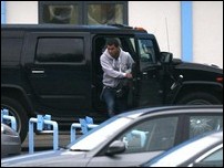 ������ �����