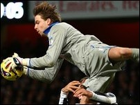 ��� ����