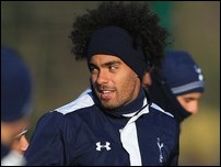 ��� ����������