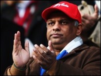 ���� ���������