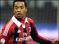 ���� �����������