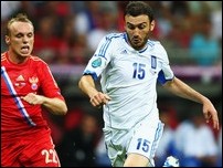 ������� ���������