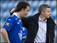 ������ ������ � ��� ������ �������