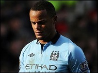 ������� �������