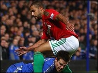 ���� �������