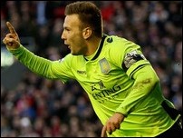 ������� �������