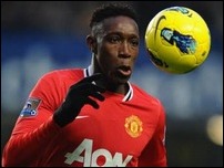 ����� ������