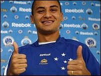 ���������� ��������