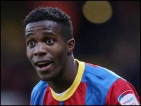 ������� ����