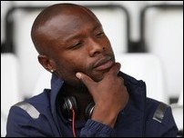 ������  ������