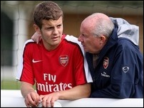 ���� ������ � ���� �����