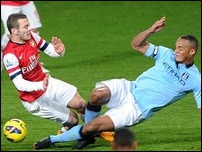 ���� ������ � ������� �������