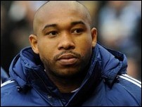 ������ ��������