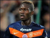 ���� ����-�����