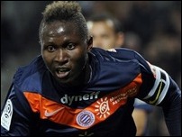 ���� ����-�����