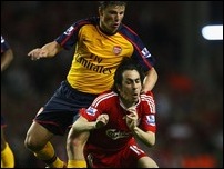 ����� ������ � ������ �������