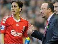 ����� ������ � ������� �������