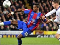 ������� ����