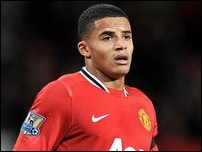 ���� �������