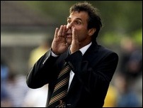 ���������� �����