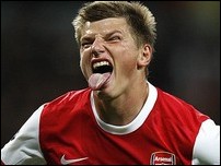 ������ �������