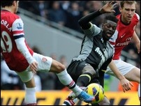 ��������� ��������