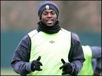 ��������� ��������