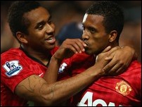 �������� � ����