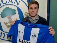 ������ �������