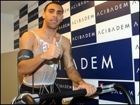 ����� ���������