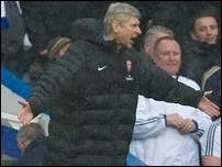 ����� ������