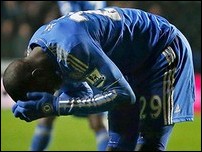 ����� ��