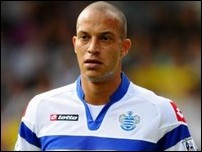 ����� ������